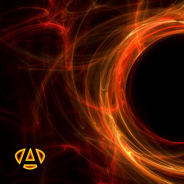Out of the Fire - Radio Edit cover art