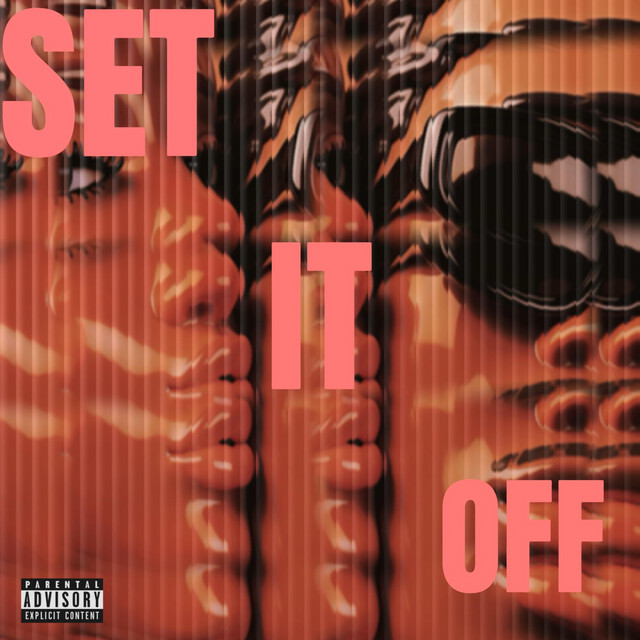 Set It Off