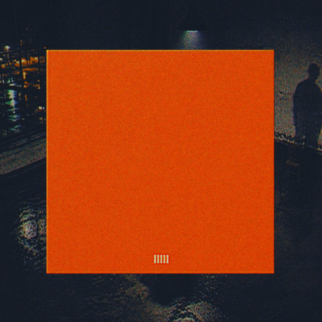 Forever? cover