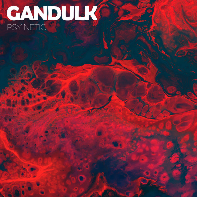 Plastik Phantastik cover art