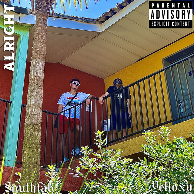 SouthFab