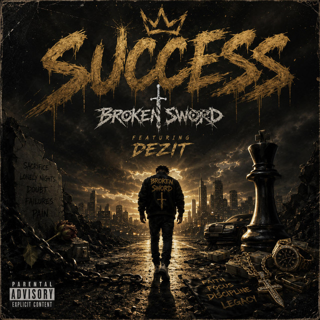 Success
