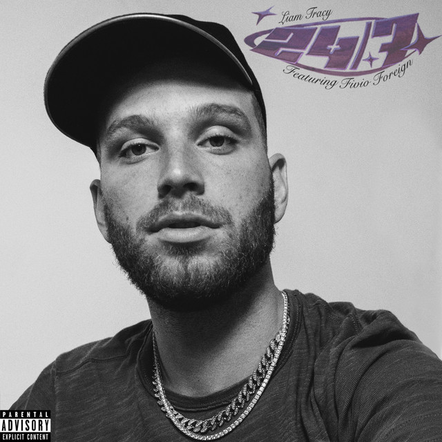 24/7 cover