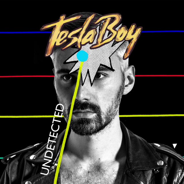 1991 - Pioneerball Remix cover art