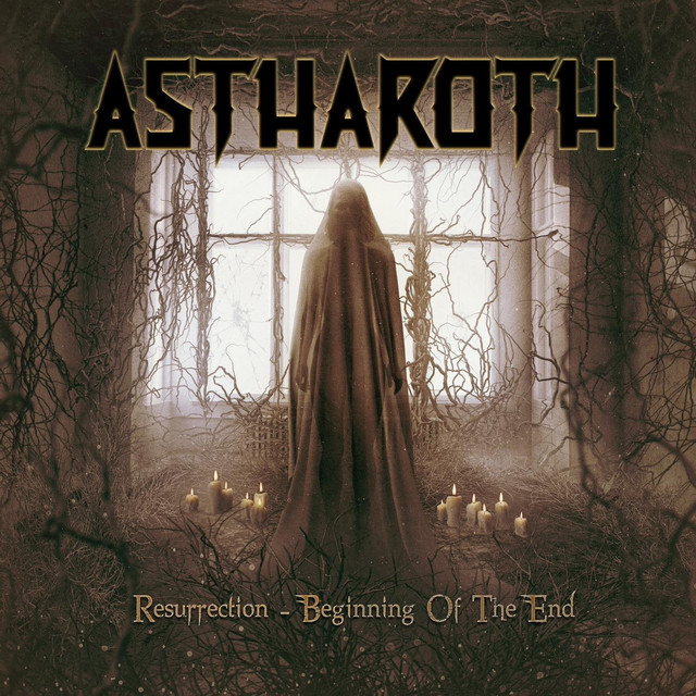 Astharoth Photo