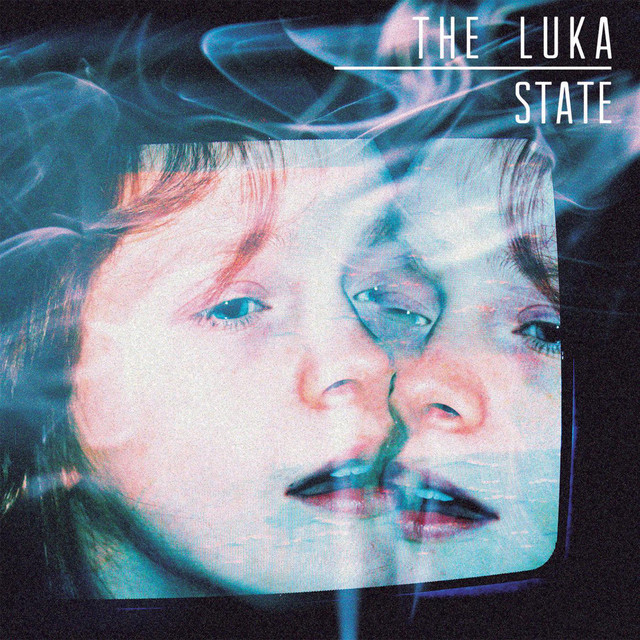 The Price of Education cover art
