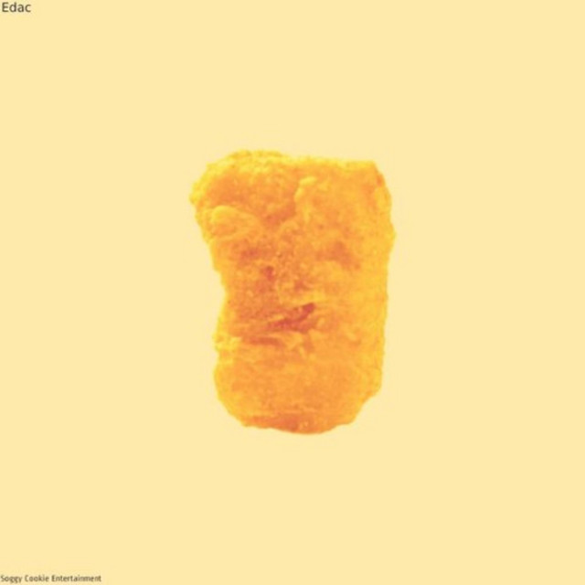 Edac – Chicken Nuggets