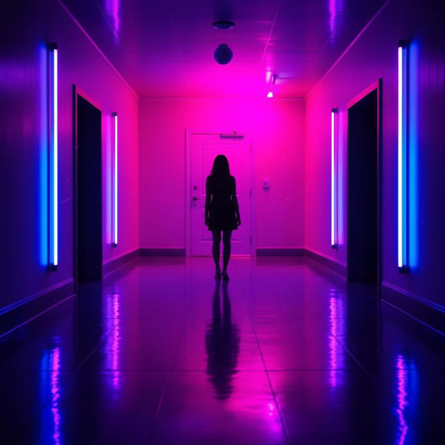 Kaos 2026 cover art