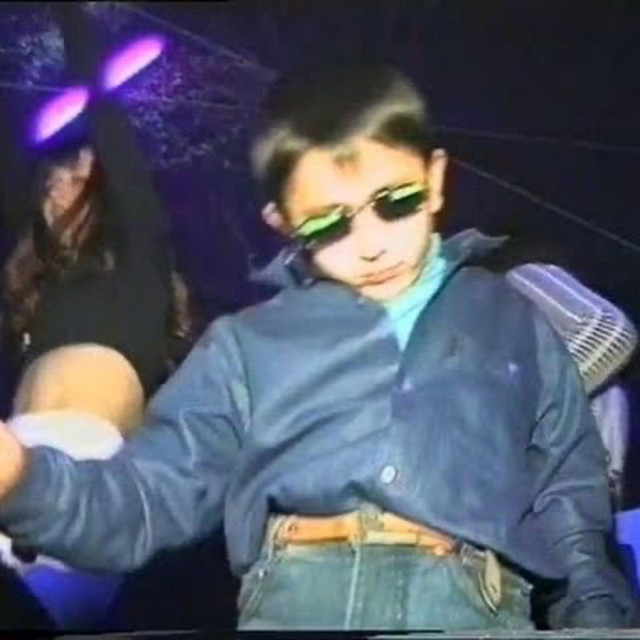 Mr. Rashiid