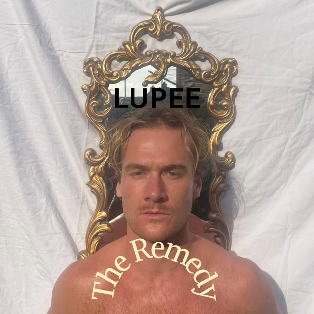 Listen to Lupee Songs