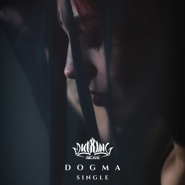 Dogma - Single by Darkling Arcane | Spotify