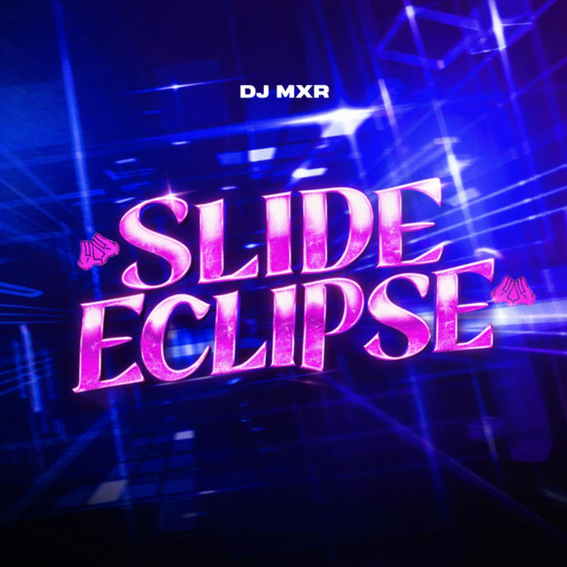 SLIDE ECLIPSE