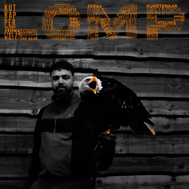 LOMP cover