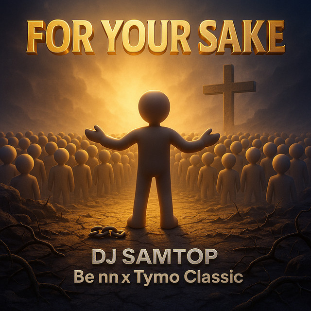 For Your Sake