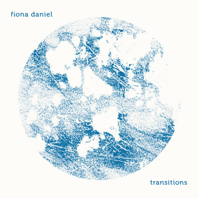 transitions cover art
