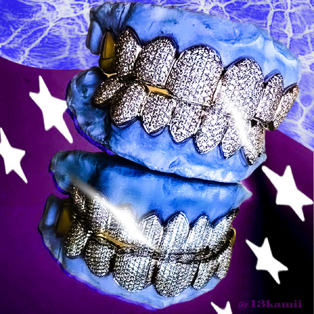 Jubiler cover art