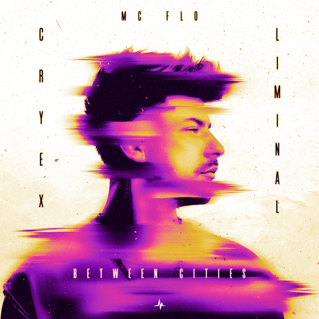 LIMINAL cover