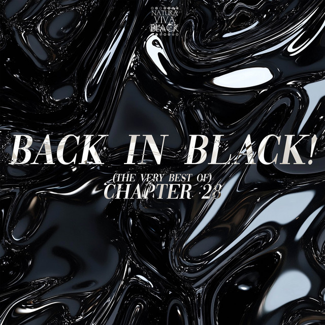 Back in Black, Chapter 28 (The Very Best Of)