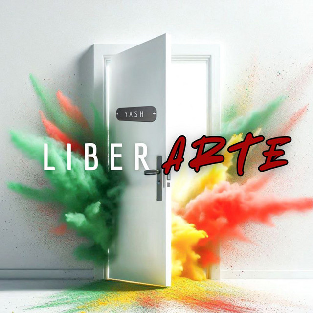 LiberArte