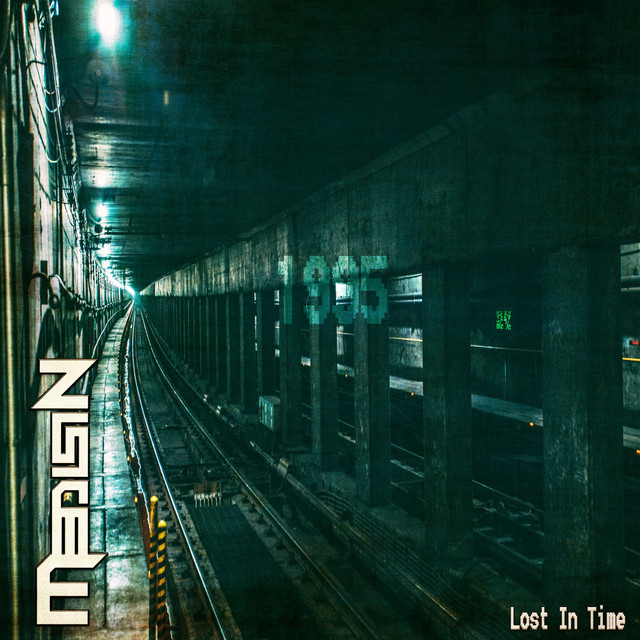 Medisin Photo