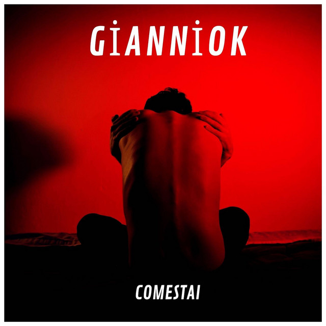 GianniOK