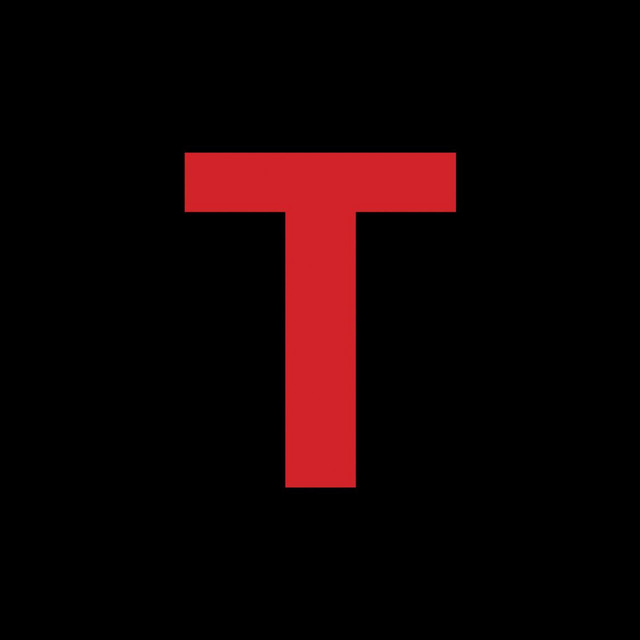 Tastatur