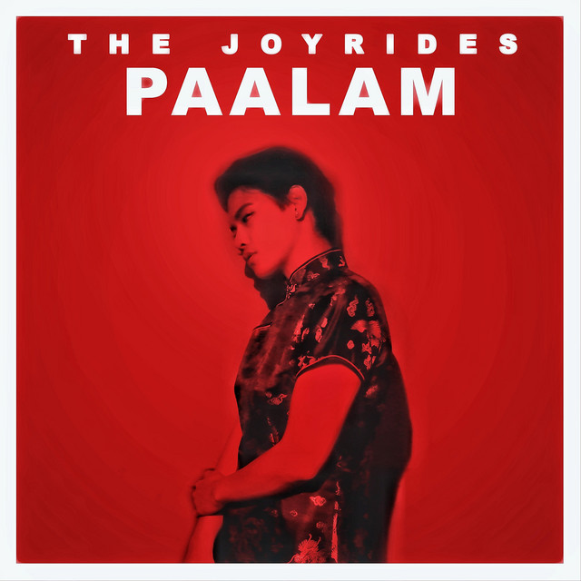 Paalam album image