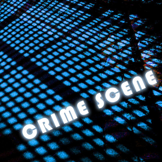 Crime Scene: The Dark Side - Compilation by Various Artists | Spotify