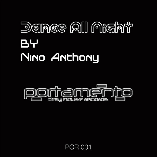 Dance All Night