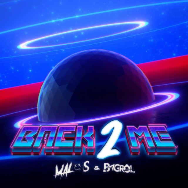 Back2Me
