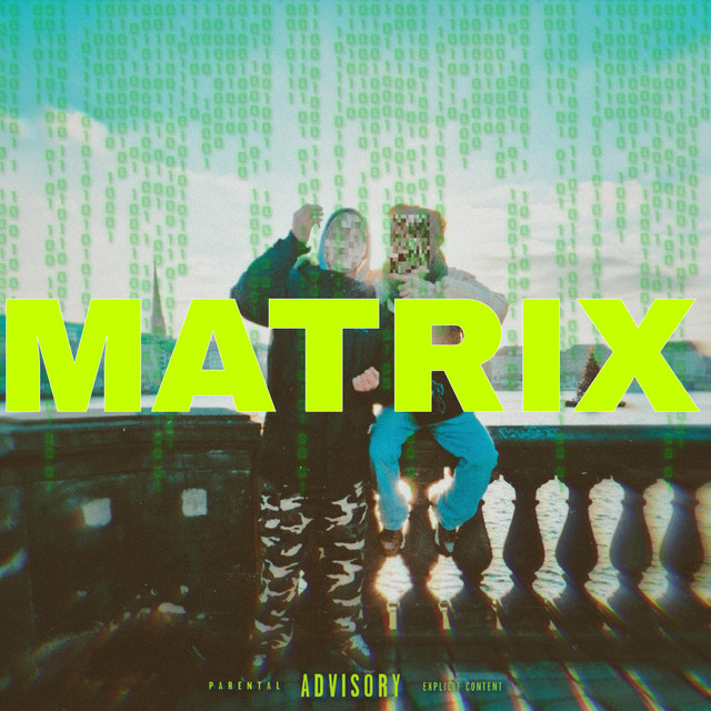 Matrix