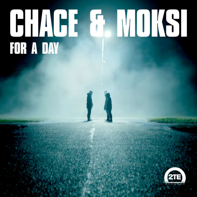 For a Day