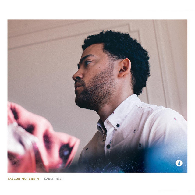 Early Riser cover art