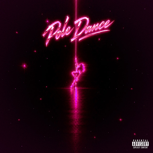Pole Dance