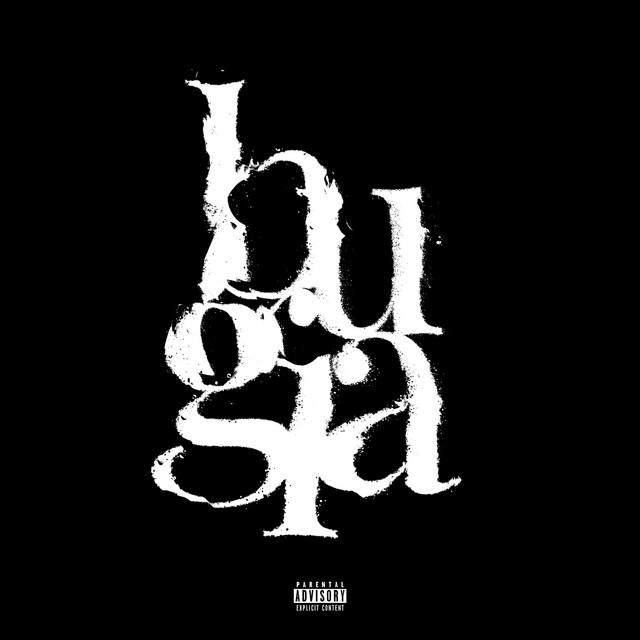 BUGIA - Single by Grow9 | Spotify