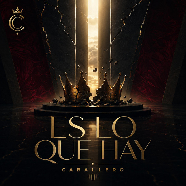 Es Lo Que Hay