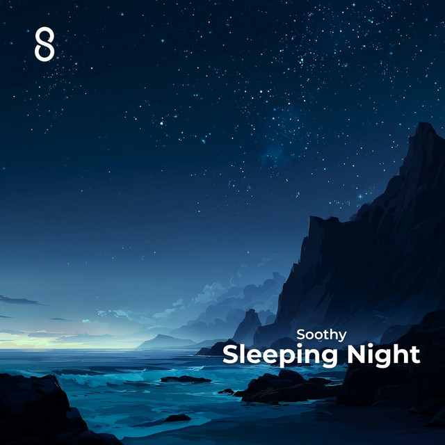 Sleeping Night cover art