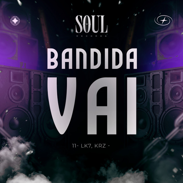 Bandida Vai