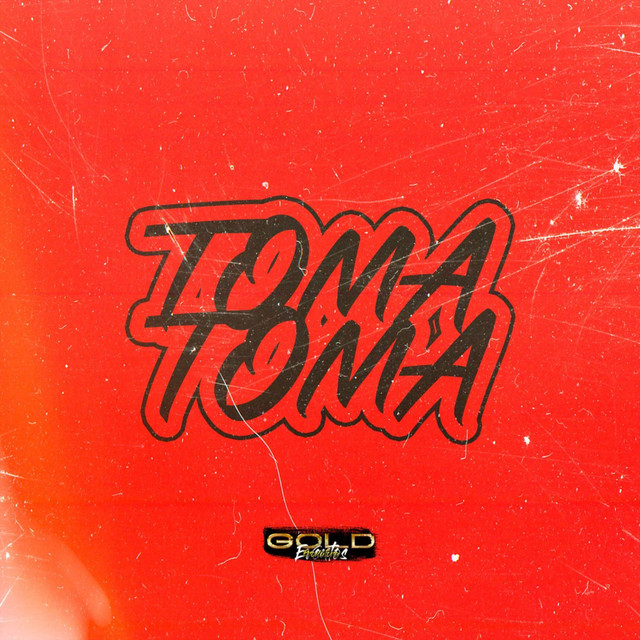 Toma Toma (Versão Bh)