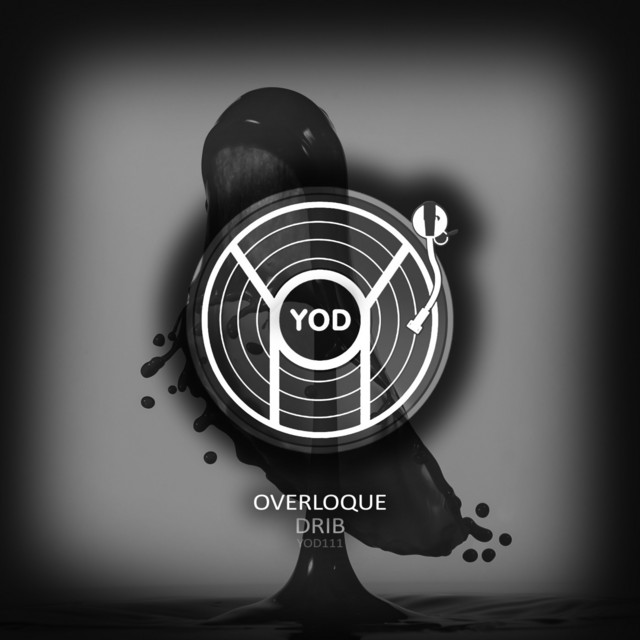 Requem cover art