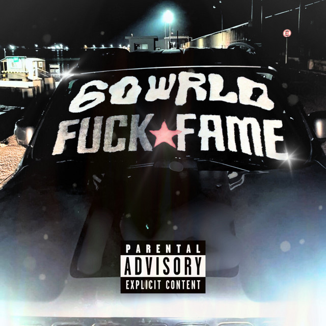 New Season cover art