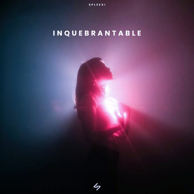 Inquebrantable