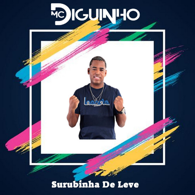 Surubinha de Leve