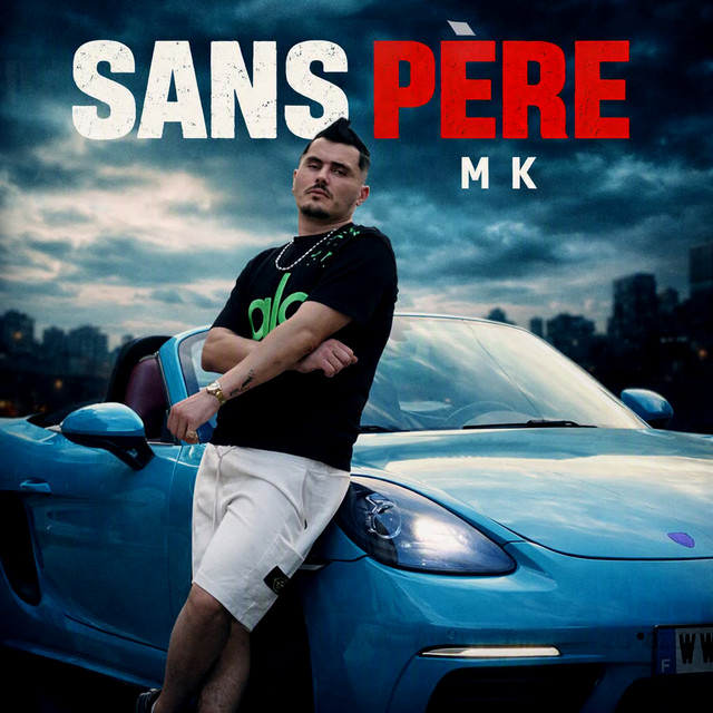 Sans Père
