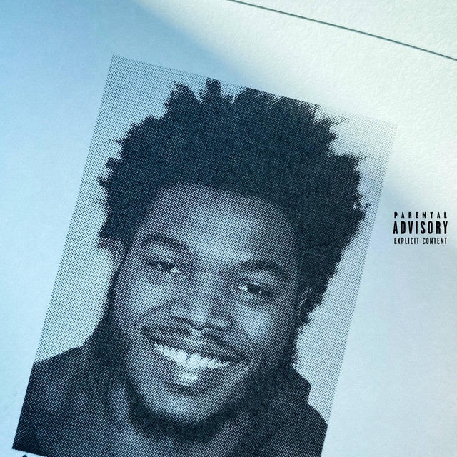 ANTI-HERO (The Black Sheep Vol.2) cover art