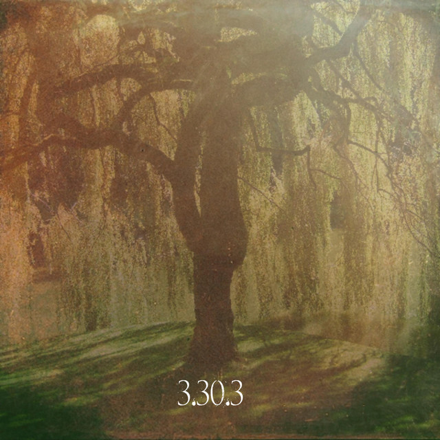 3.30.3 cover