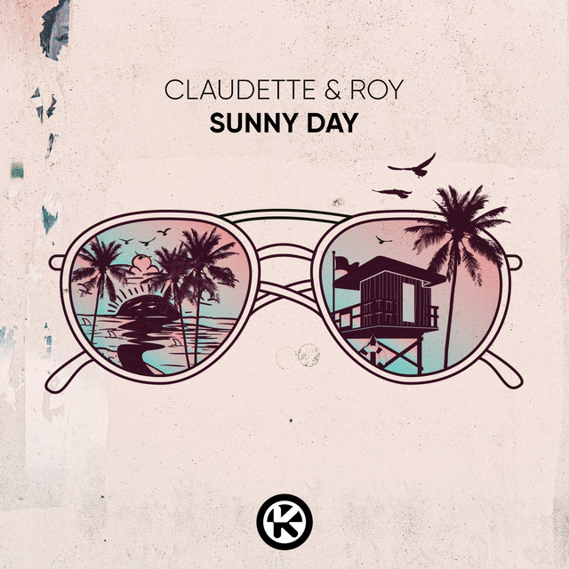 Sunny Day