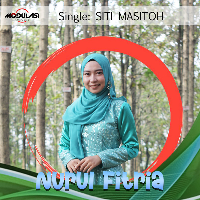 Nurul Fitria