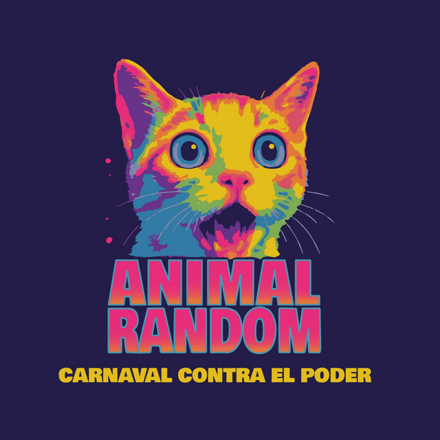 Pochette de SUDAMÉRICA COMBATIVA