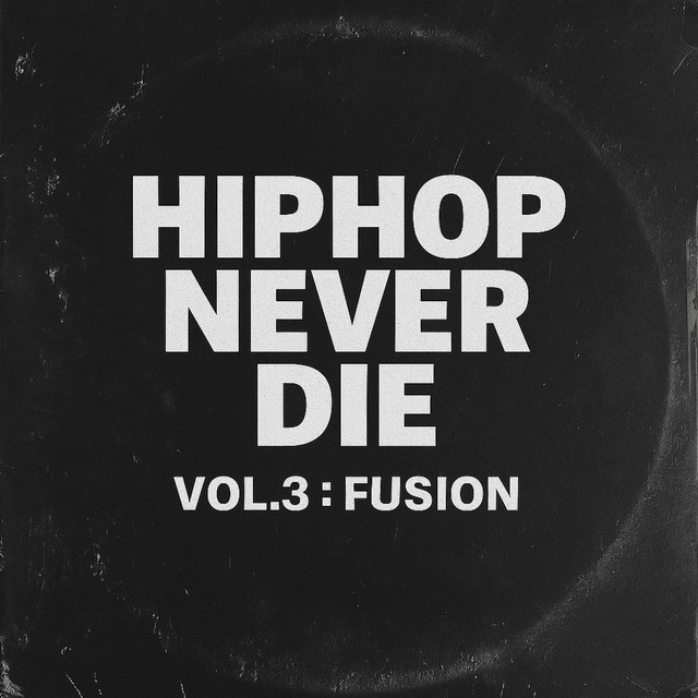 One Rhythm (No Racism)